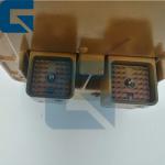 145-7807 ECU Controller 1457807 For 120H 140H 160H for sale