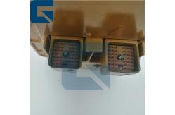 China 0R-7211 0R7211 D6R D8R D11R ECU Controller supplier