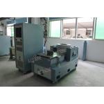 IEC ISTA Standard Electrodynamic Vibration Shaker For Mobile Phone Vibration Test