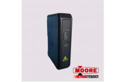 China KJ2003X1-BB1 12P3439X022 EMERSON Controller MD Plus supplier
