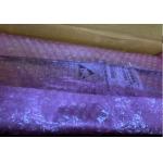 PIC32M Microchip Controller Ics Chip PIC32MX110F016B-I/ML PIC32MX320F032H for sale