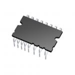 Automotive IGBT Modules IM523-M6A 3-Phase TRENCHSTOP RCD2 Intelligent Power Modules for sale