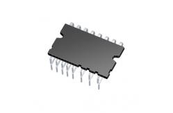 China Automotive IGBT Modules IM523-L6A 600V CIPOS Mini 3-Phase Intelligent Power Modules supplier