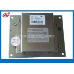 ATM Machine Parts GRG Banking EPP-002 Pinpad Keyboard YT2.232.013