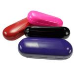 light weight classical pp glasses cases for man for sale