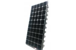China seedling tray  --cheap price  & high quality supplier