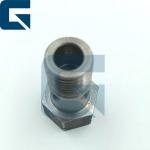 VOE20405847 20405847 For EC210B EC290B Excavator Valve for sale
