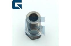 China VOE20405847 20405847 For EC210B EC290B Excavator Valve supplier
