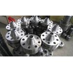 2024 Plating CNC Machining Aluminium Parts , Anodized CNC Lathe Precision Parts