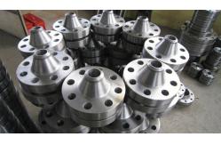 China 2024 Plating CNC Machining Aluminium Parts , Anodized CNC Lathe Precision Parts supplier