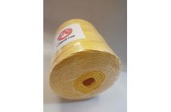 China Agriculture Square PP Baler Twine Roll Weight 8kg~10kg / Hay Baling Twine supplier