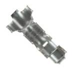 Compact Circuit Protection IC for -40C Minimum Operating Temperature for sale