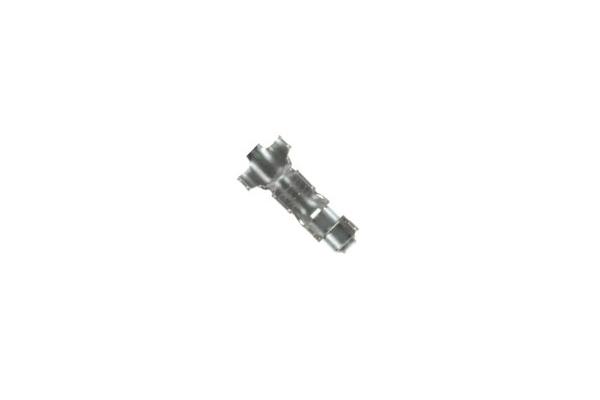Compact Circuit Protection IC for -40C Minimum Operating Temperature