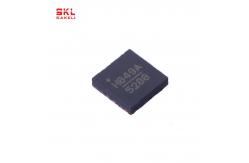 China HMC849ALP4CETR RF Power Transistors High Power Low Noise Performance supplier