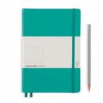 249 Pages Hardcover Dotted Notebook , Writing Journal Notebook 7.5 X 10 Inch Size for sale
