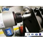 ID Mounted Pipe Beveling Tool with Various Beveling Angle for sale