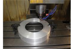China 300 Kg.F Force Battery Vibration Test , Electrodynamic Vibration Shaker System supplier