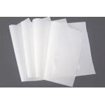 100m Polyester Hot Melt Adhesive Films With High Tensile Strength for sale