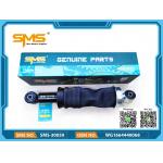 WG1664440068 Shock Absorber Sinotruk Howo A7 Truck Cab Spare Parts for sale