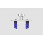 2600g Load Soft Finger Robot Gripper for sale