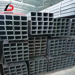 Petroleum Cracking Tube 6m 12m Custom Dimensions Factory Price Supply SA335 P5 Seamless Steel Tubes for sale