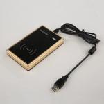 New V9 V10 Card encoder