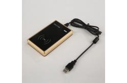 China New V9 V10 Card encoder supplier