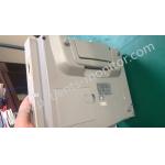 Healthcare Mac 800 ECG Machine Resting ECG System Whole Machine EKG Machine
