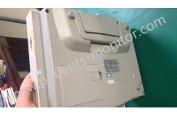 China Healthcare Mac 800 ECG Machine Resting ECG System Whole Machine EKG Machine supplier