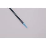 ISO13485 Hydrophilic Ureteral Dilation Introducer for sale