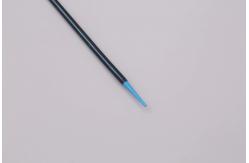 China 35-55cm Ureteral Access Sheath Hydrophilic Tapered Tip Ureteroscopy supplier