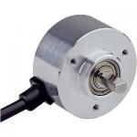 Original SICK Incremental Encoder High Resolution Automotive Encoder for sale