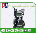 ASM/SIEMENS PARTS Placement Head CPP Camera CPP Work Head 03053528, SMT Accessories Series for sale