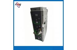 China CDM6240N Compact Single Banknote Dispenser for Cash Dispensing supplier