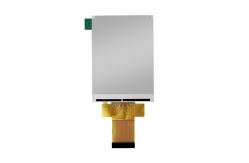 China High Brightness G080UAN01.2 8.0 inch LCD Display supplier
