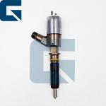 10R-7675 Diesel Fuel Injector 10R7675 For C6.4 Engine