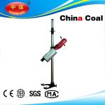 Hand-held&Rig Mounted core drills for sale