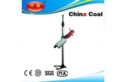 China Hand-held&Rig Mounted core drills supplier