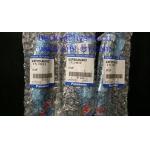 KXF09JMAA00 Cylinder for sale
