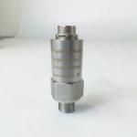 10V Interference Resistant Hydraulic Pressure Transmitter for sale