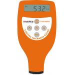 TG-2100FN 5000 Micron Coating Thickness Gauge Measure Thickness Of Non Magnetic Coating Layers for sale