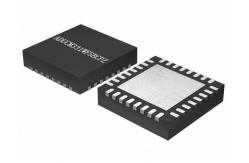 China Microcontroller MCU ADUCM331WFSBCPZ Single Core Microcontroller IC 32VFQFN IC Chip supplier
