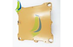 China 582-6898 Controller ECM ECU Computer Board 5826898 For C7.1 Engine supplier