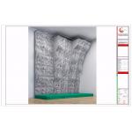 Fiberglass Rock Climbing Board For Indoor And Outdoor for sale