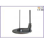 Laboratory 1 kg Impact Hammer Toys Testing Equipment Diameter 80 mm EN71-1 for sale