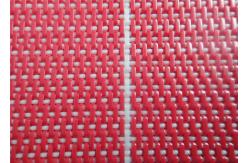 China Customized Paper Machine Clothing Canvas Dryer Fabric Stable Structure supplier