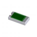 TVC2010CT-50R0JN-99-01TR for sale