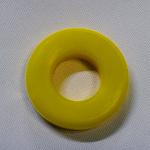 Versatile Application Inner Tube Assembly Wear Resistance for sale
