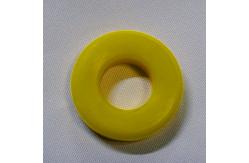 China High Strength Efficient Fluid Management Inner Tube Assembly supplier