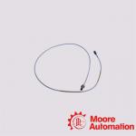 330101-00-80-10-02-00  Bently Nevada Proximity Probe for sale